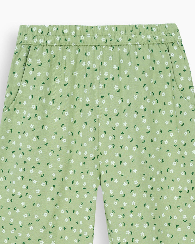 Girls Suit