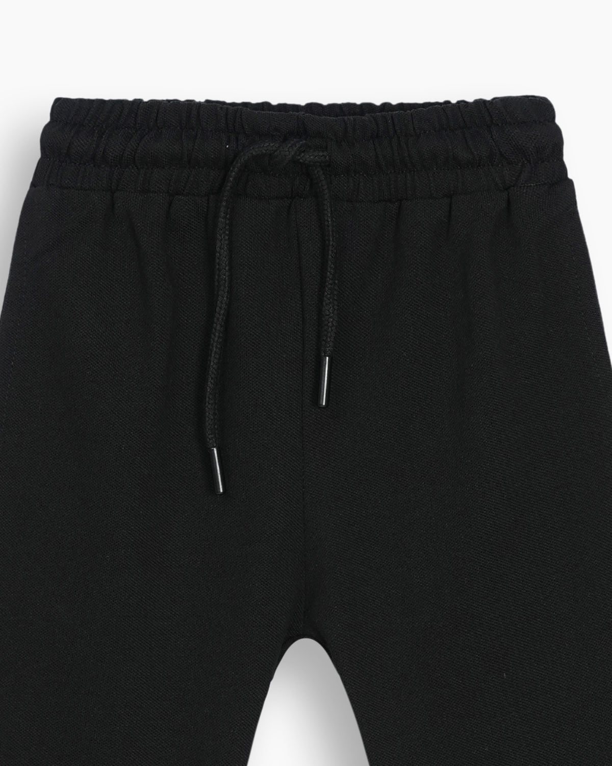 Boys Suit - Engine - Buy Now
