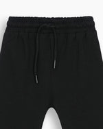 Boys Suit - Engine - Buy Now