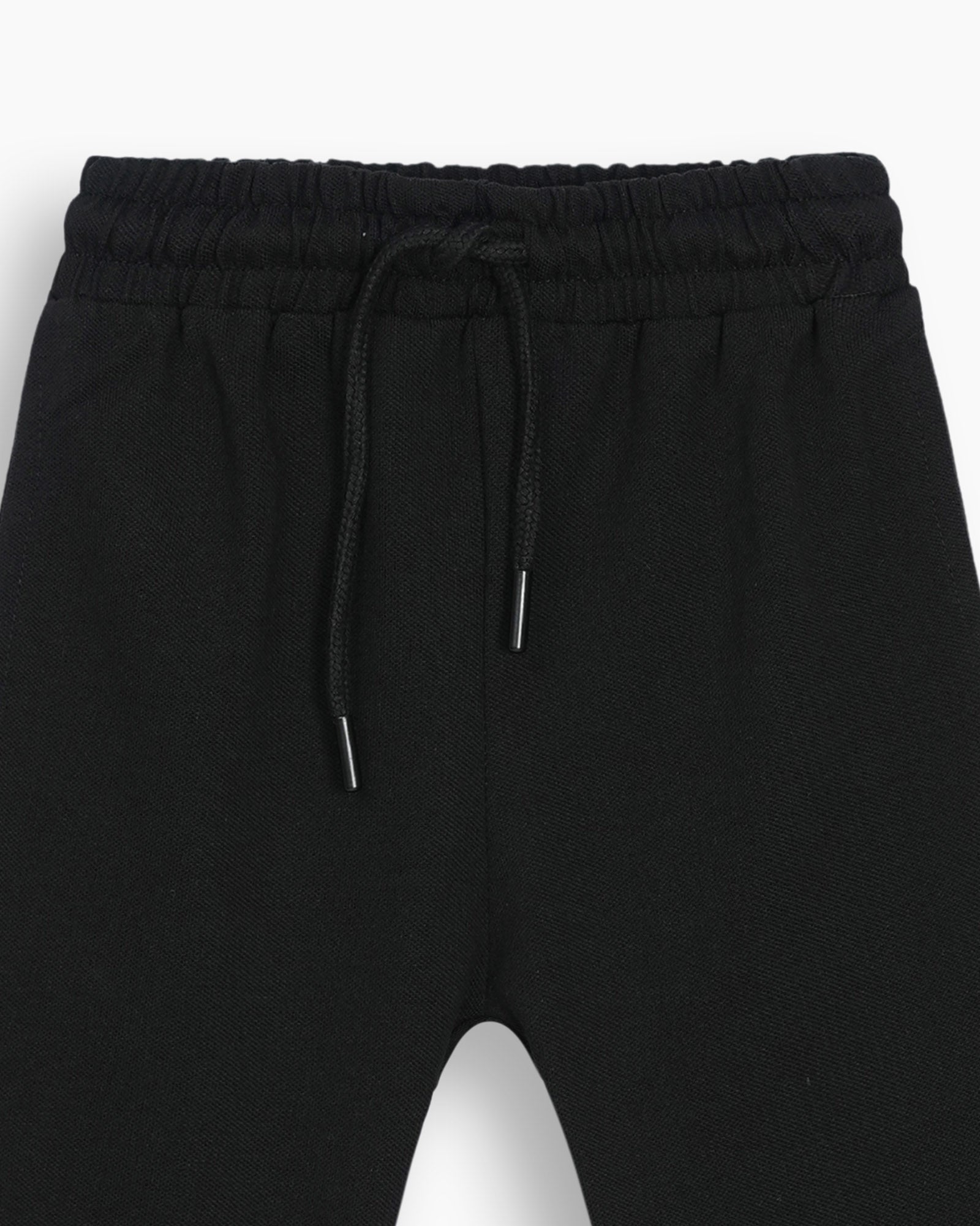 Boys Suit - Engine - Buy Now
