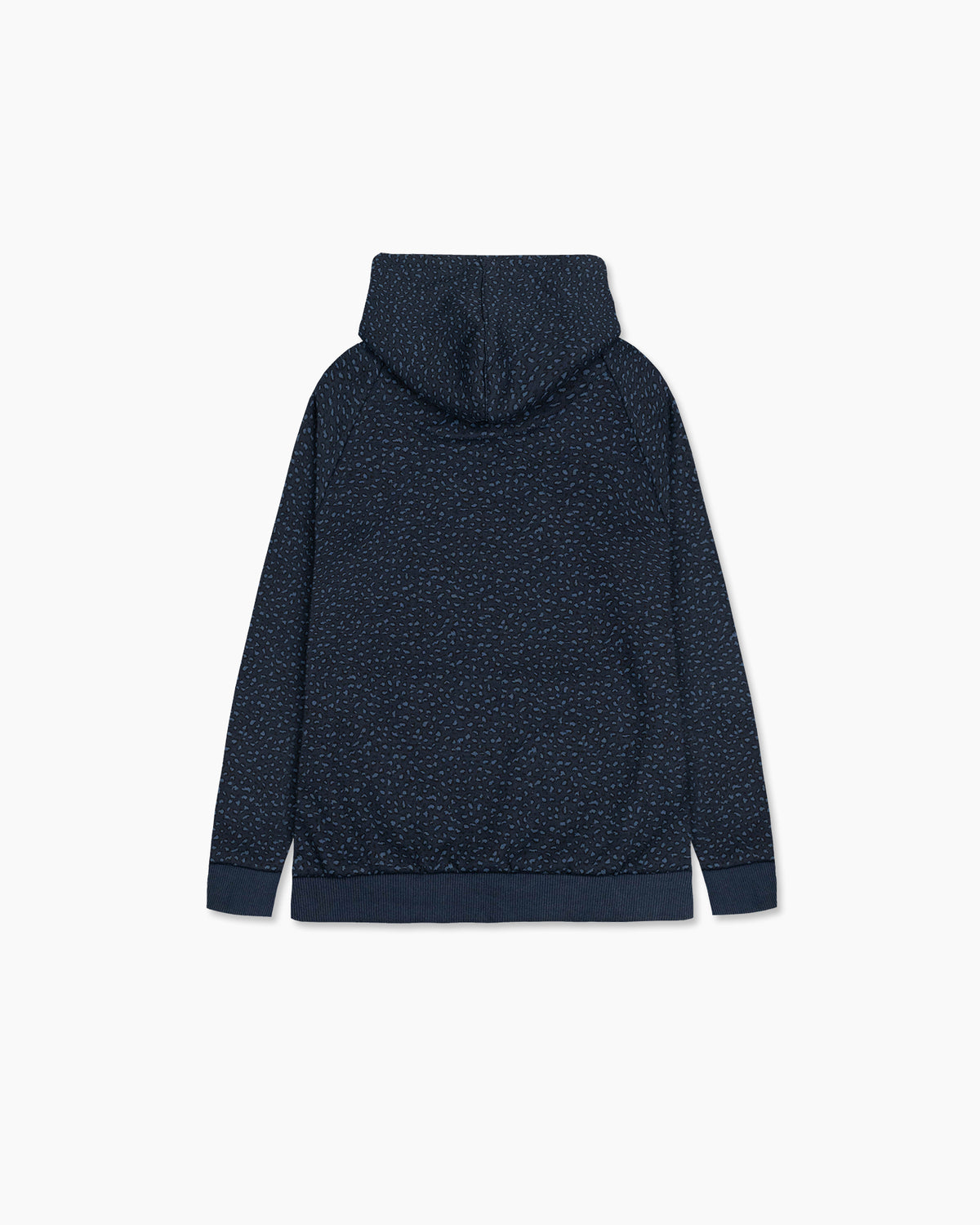 Girls Hoodie - Engine - Buy Now