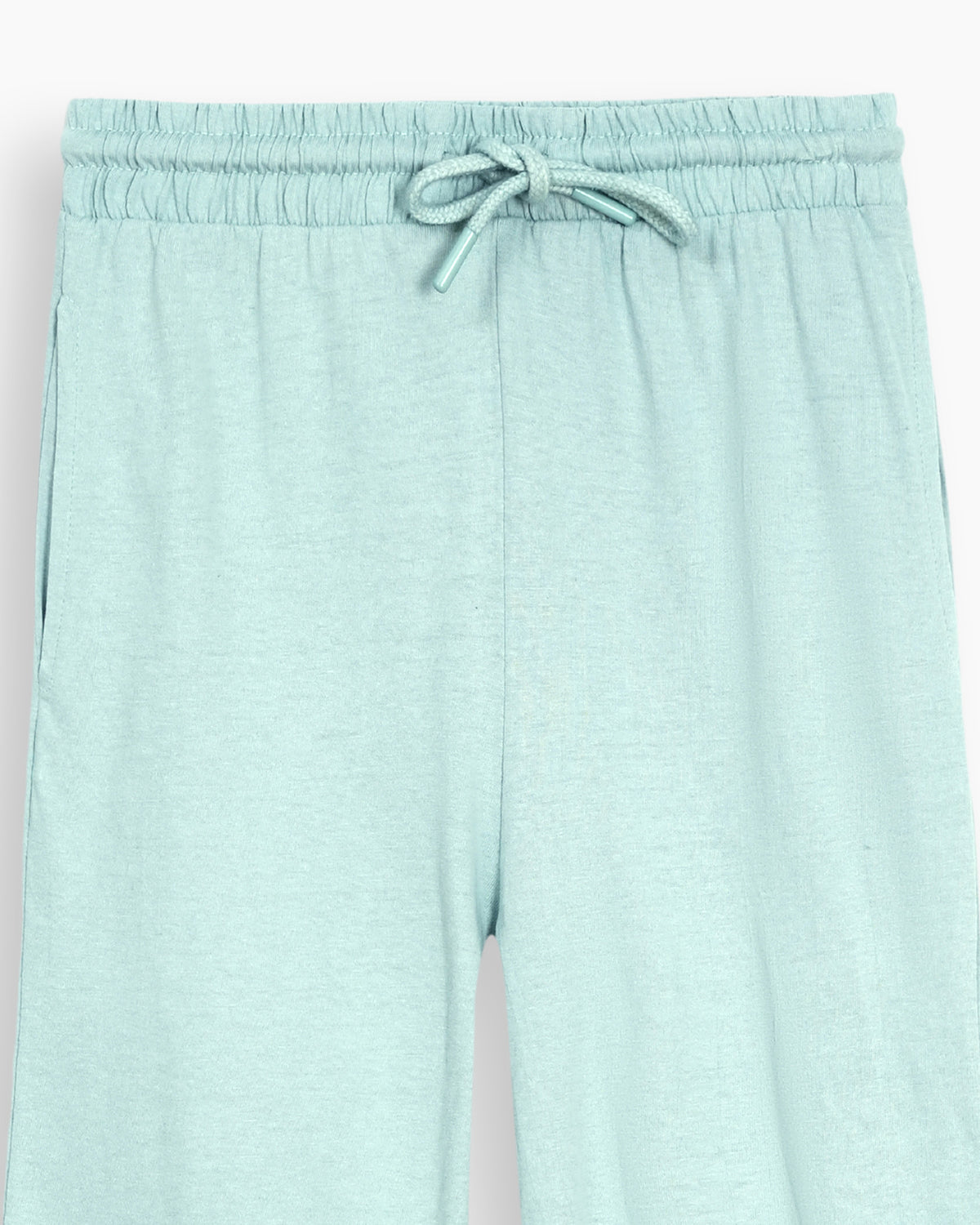 Girls Suit - Engine - Buy Now
