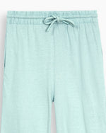 Girls Suit - Engine - Buy Now