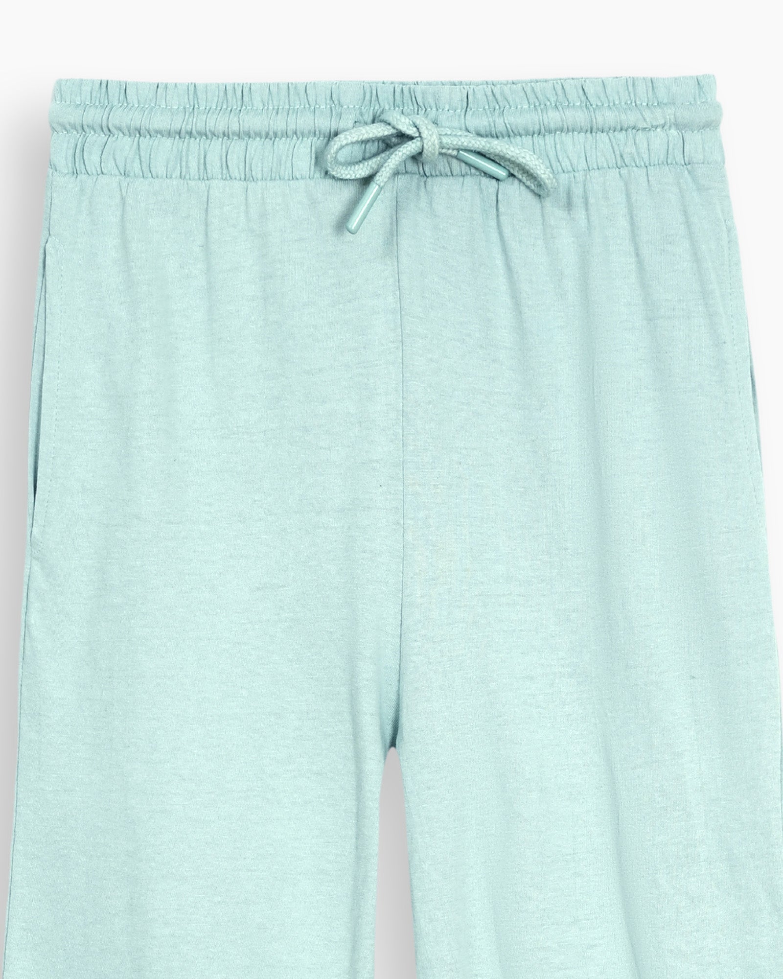 Girls Suit - Engine - Buy Now