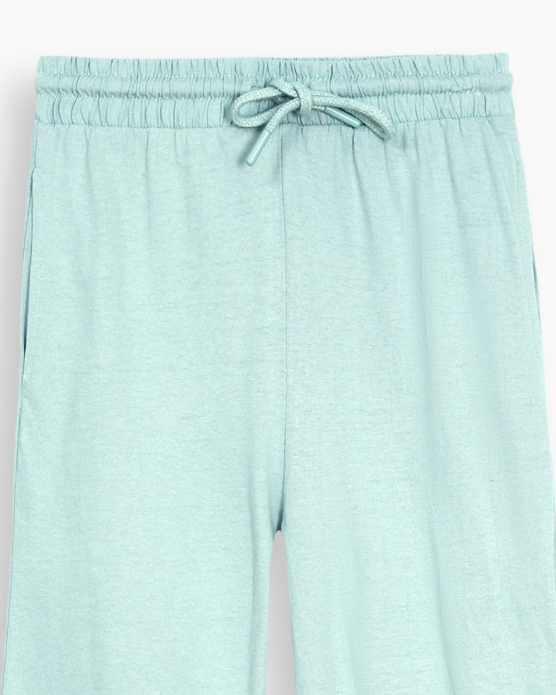 Girls Suit