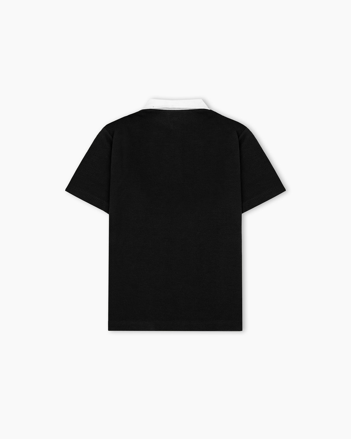 Boys Polo Tee - Engine - Buy Now