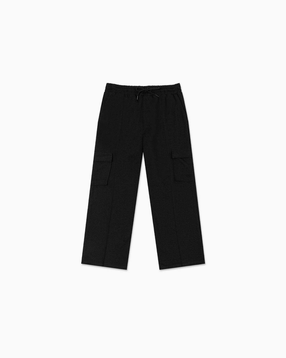 Girls Cargo Trouser - Engine - Buy Now