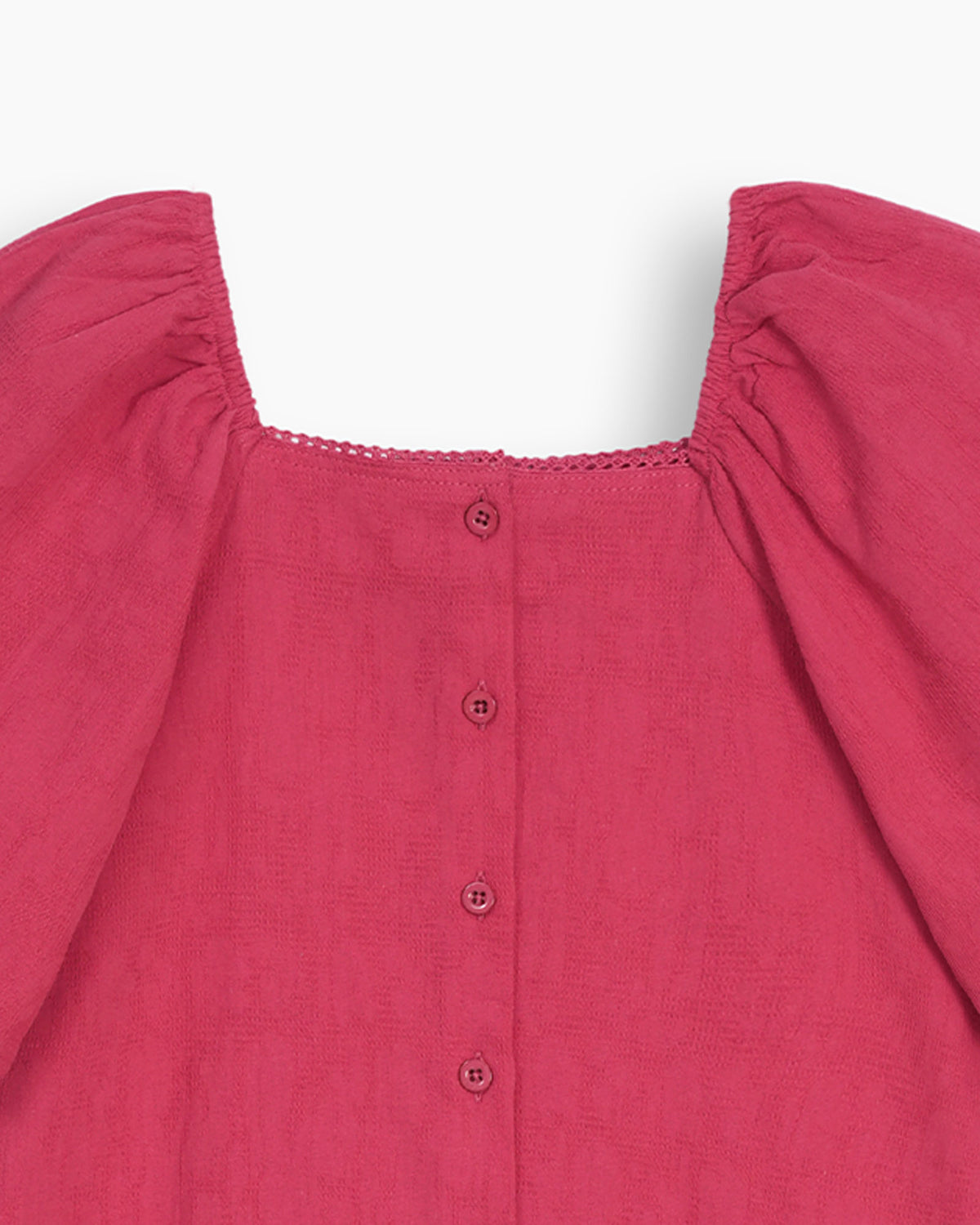 Girls Suit - Engine - Buy Now