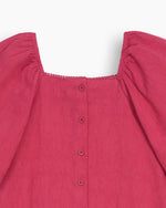 Girls Suit - Engine - Buy Now