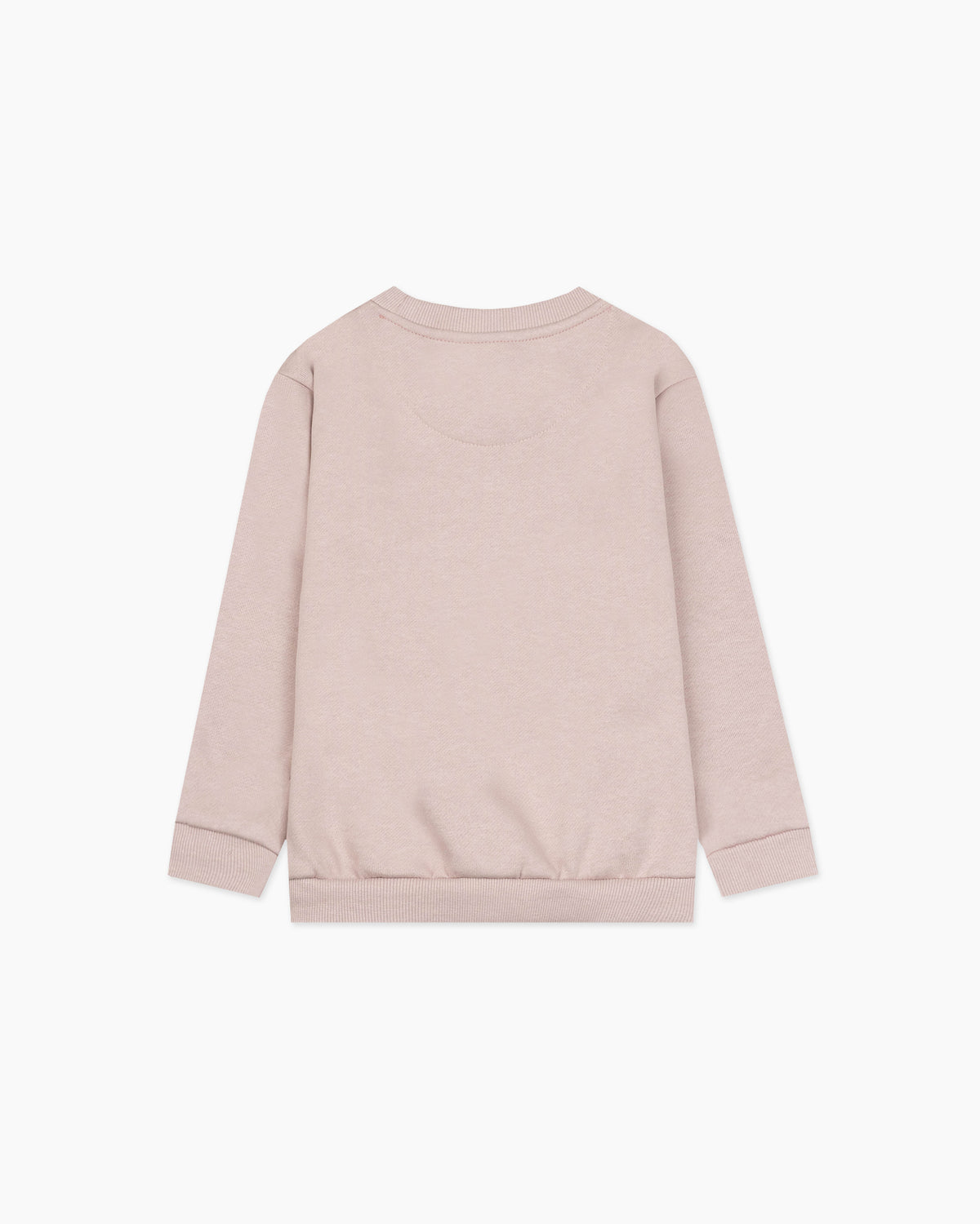 Girls Sweatshirt - Engine - Buy Now