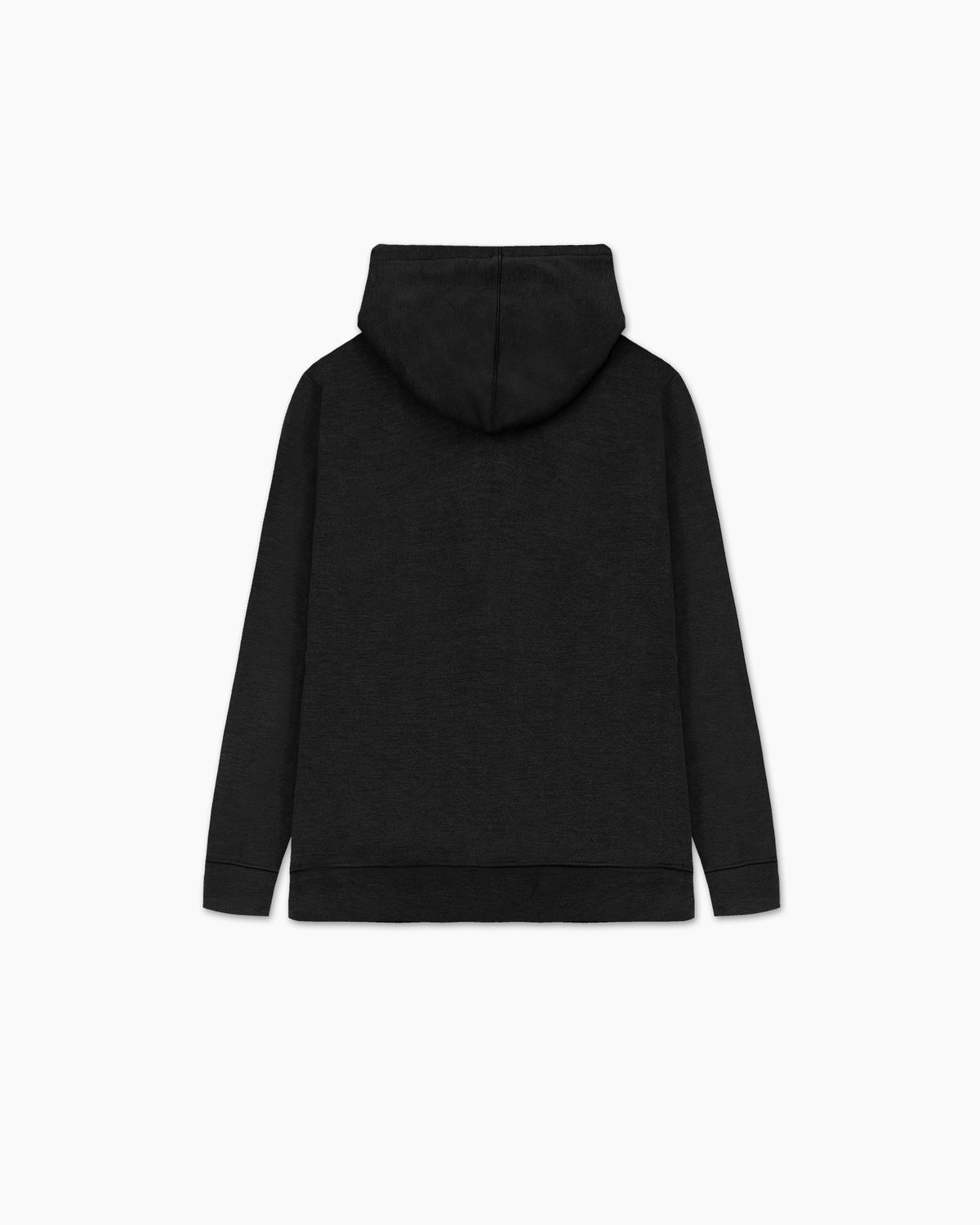 Boys Hoodie - Engine - Buy Now