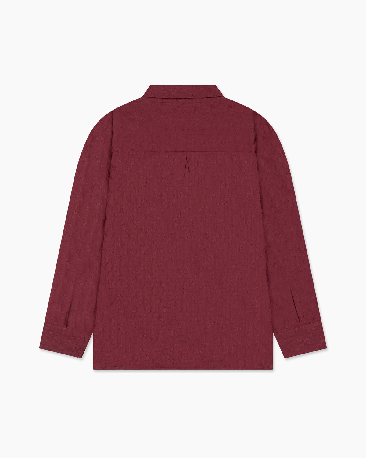 Women Button Down Top - Engine - Buy Now
