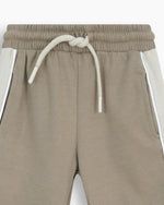 Boys Basic Shorts (Pack Of 2) - Engine - Buy Now