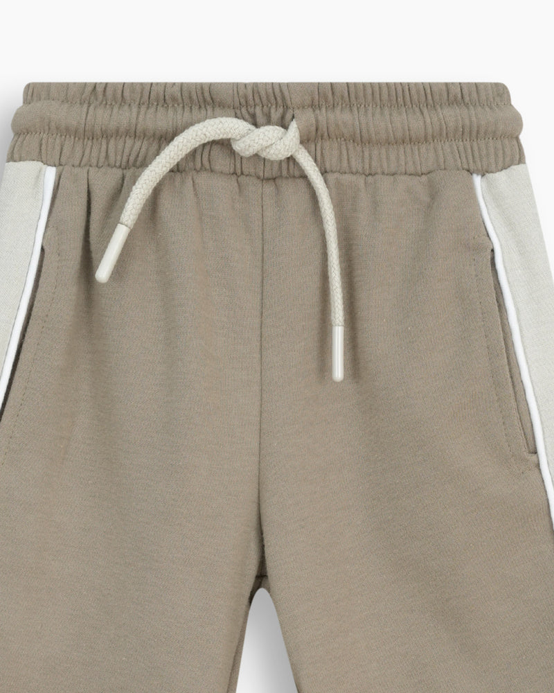 Boys Basic Shorts (Pack Of 2) - Engine - Buy Now