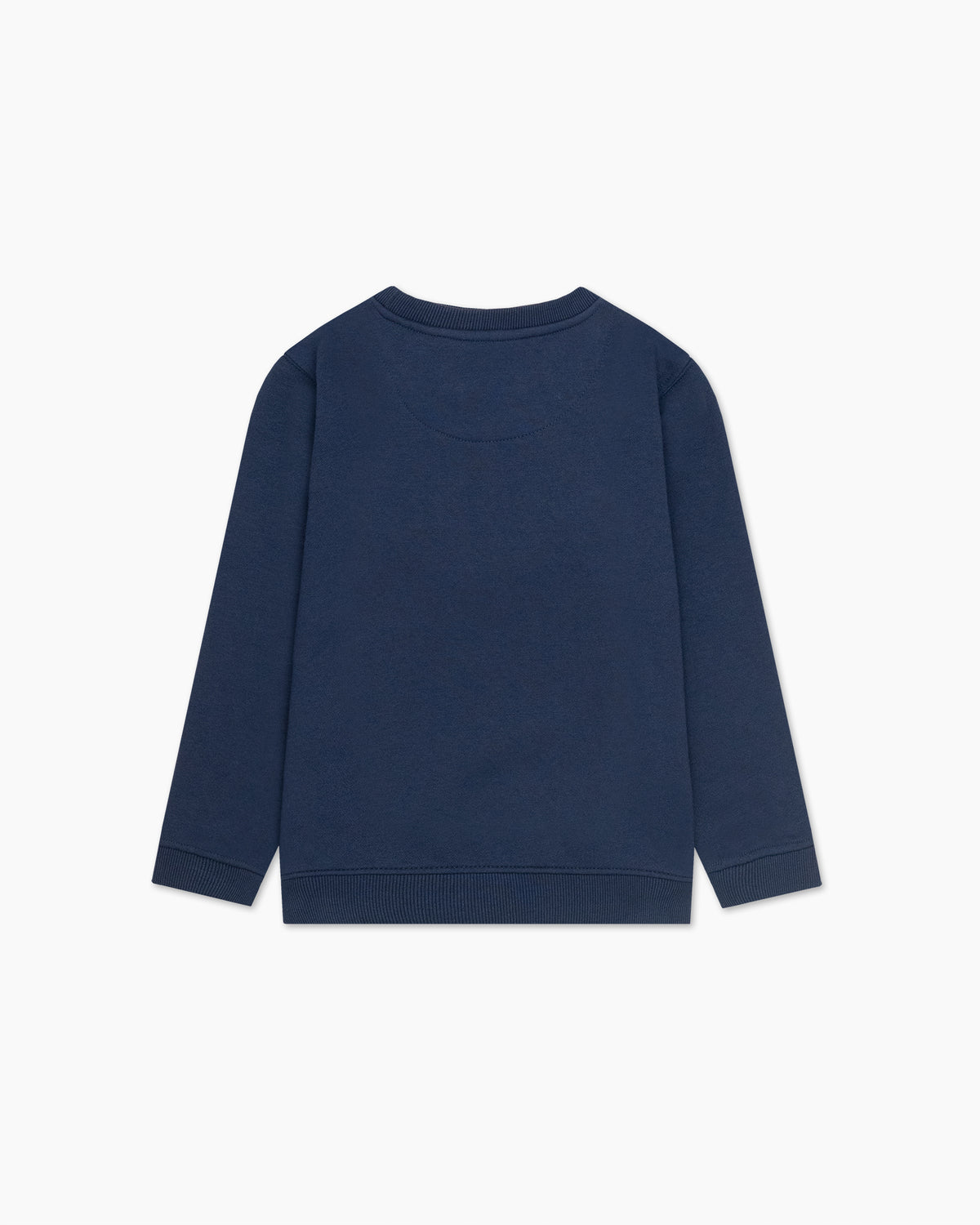 Boys Sweatshirt - Engine - Buy Now