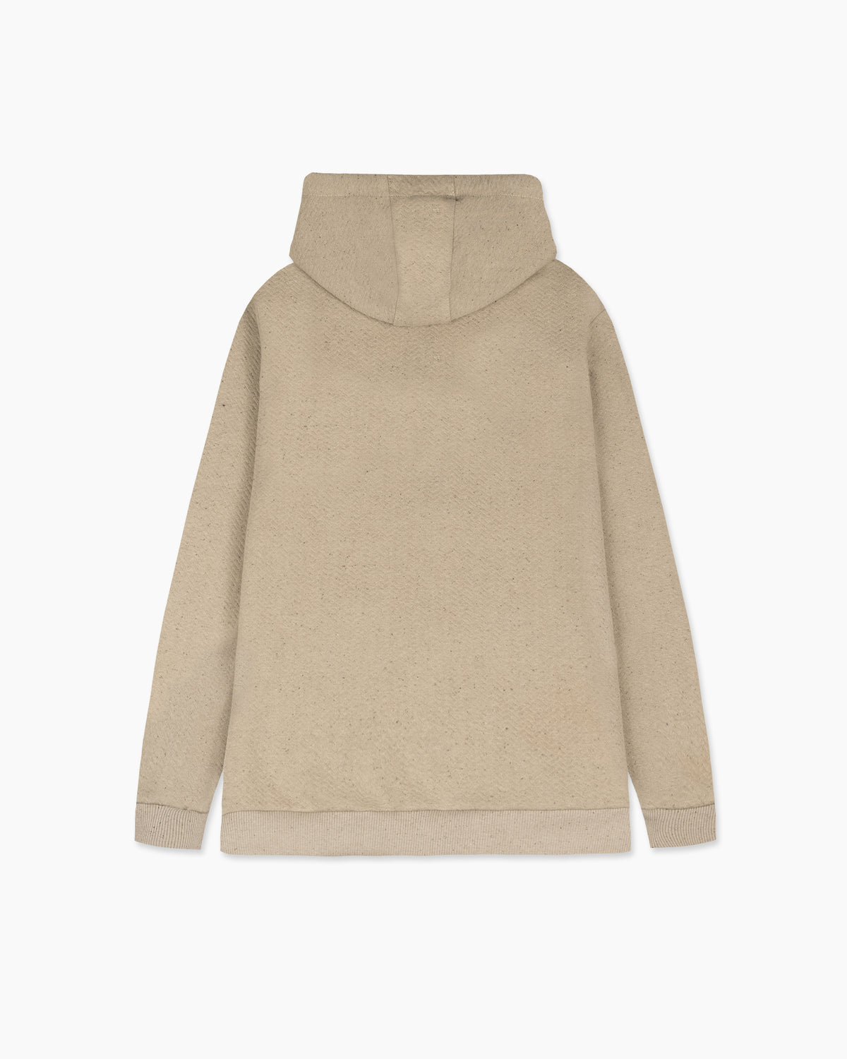 Women Hoodie