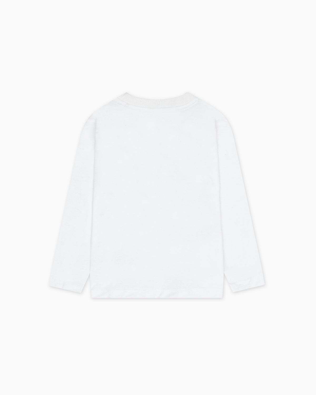 Boys T Shirt