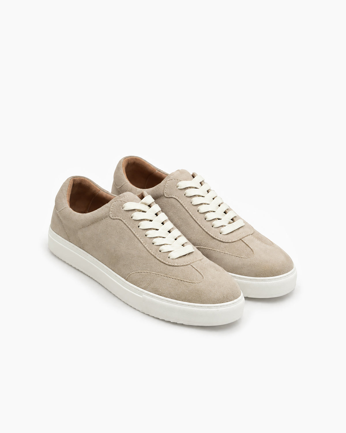 Men Sneakers - Engine - Buy Now