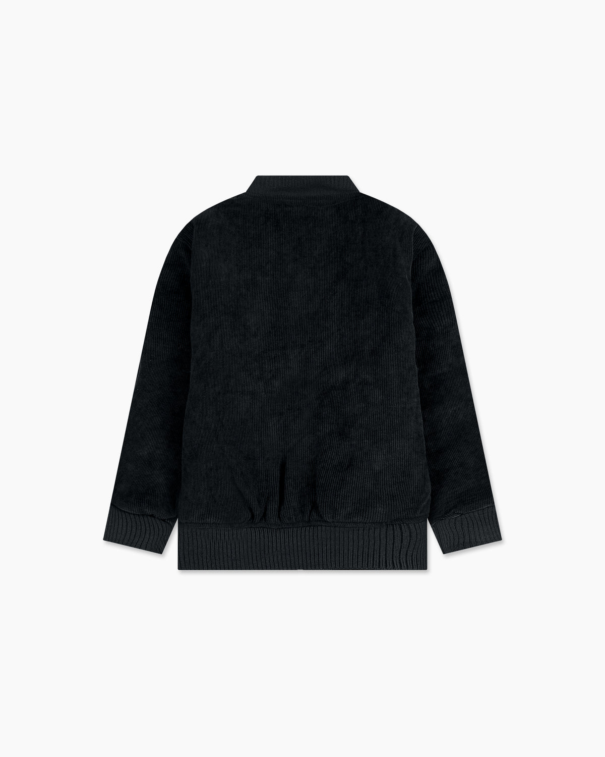 Boys Bomber Jacket - Engine - Buy Now