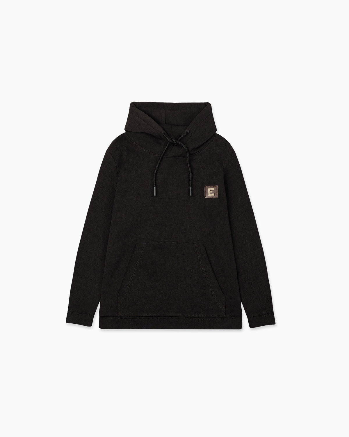 Boys Hoodie - Engine - Buy Now