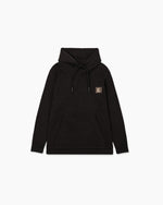 Boys Hoodie - Engine - Buy Now