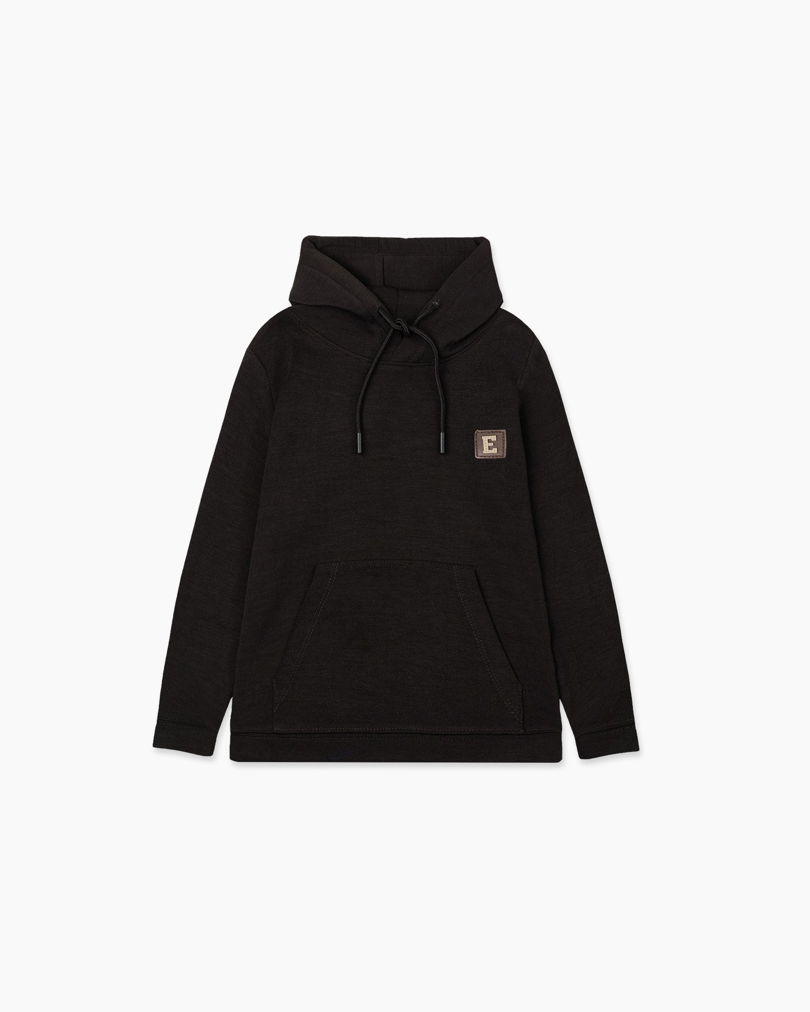 Boys Hoodie - Engine - Buy Now