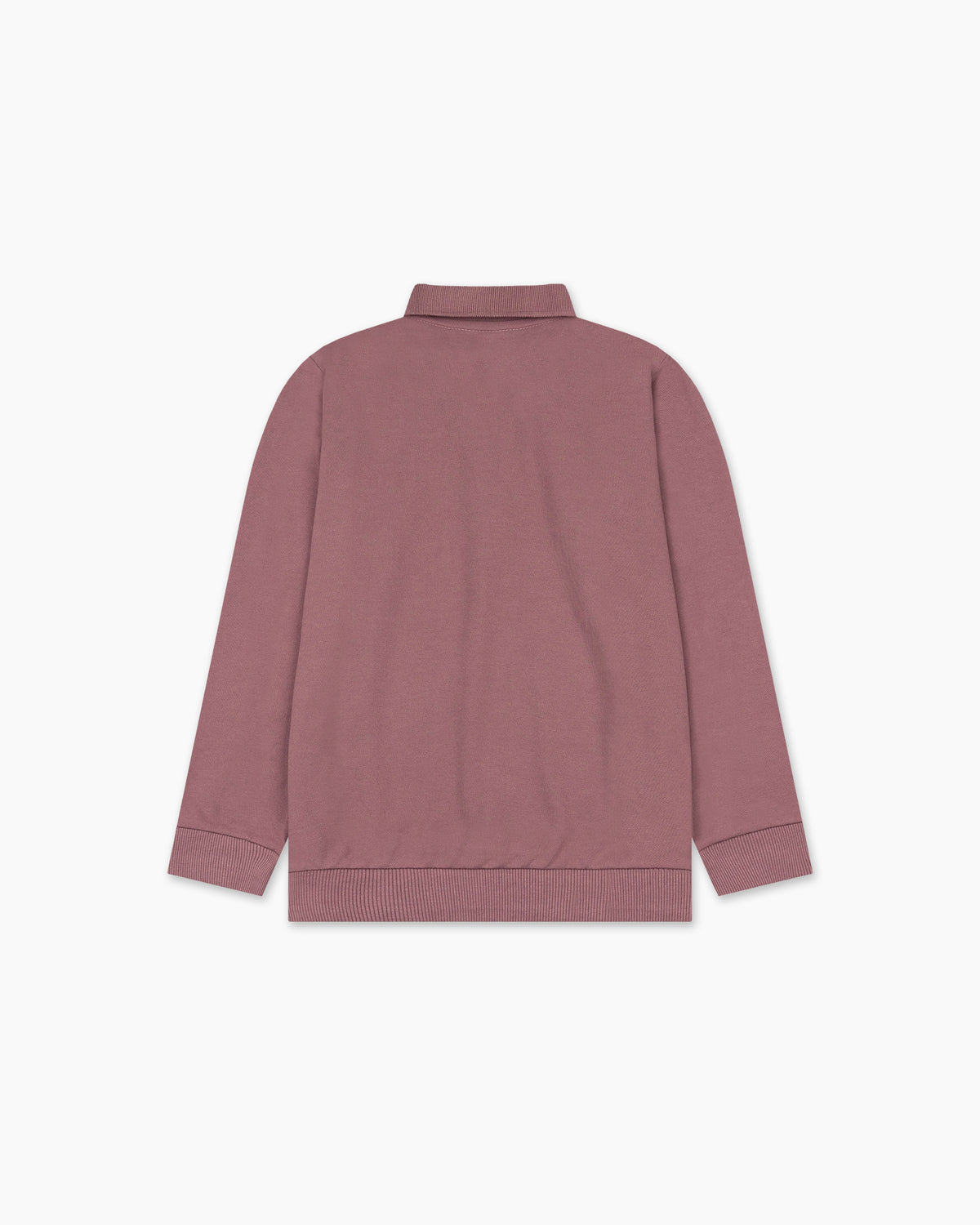 Boys Polo Tee - Engine - Buy Now
