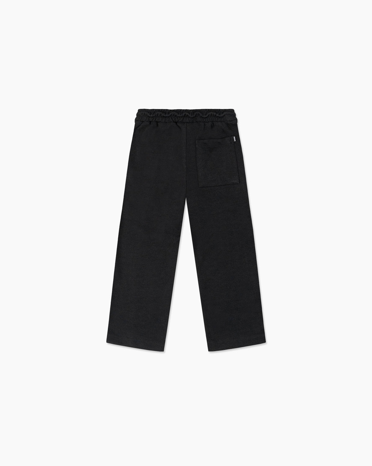 Boys Straight Fit Trouser - Engine - Buy Now