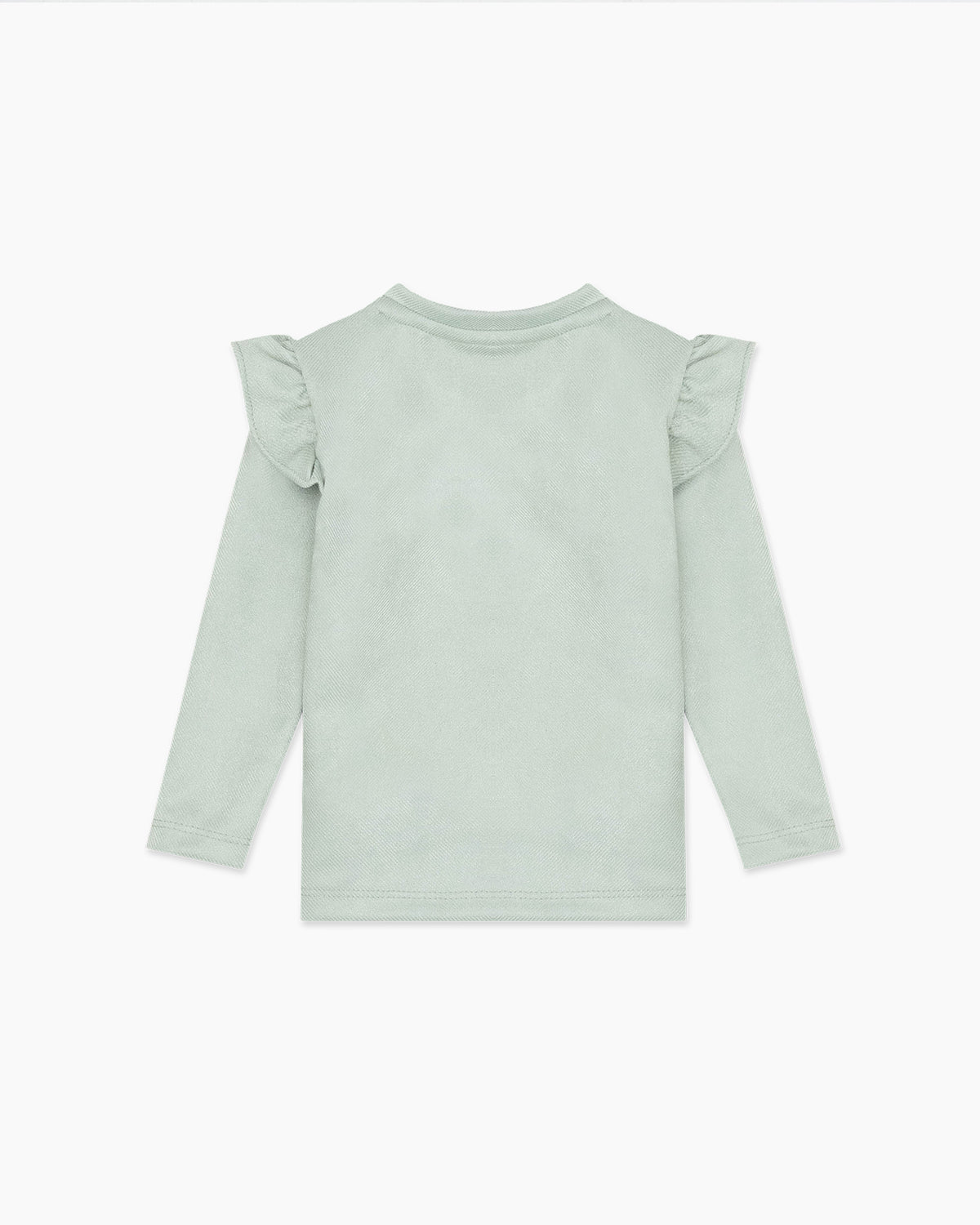 Girls Top
