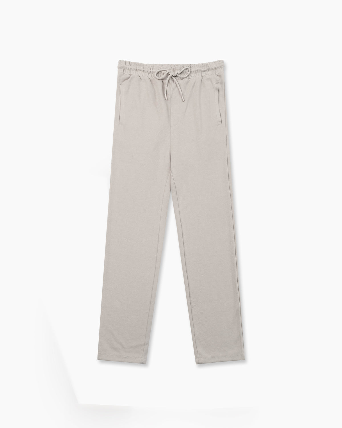 Men Straight Trouser - Engine - Buy Now