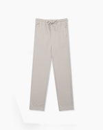 Men Straight Trouser - Engine - Buy Now