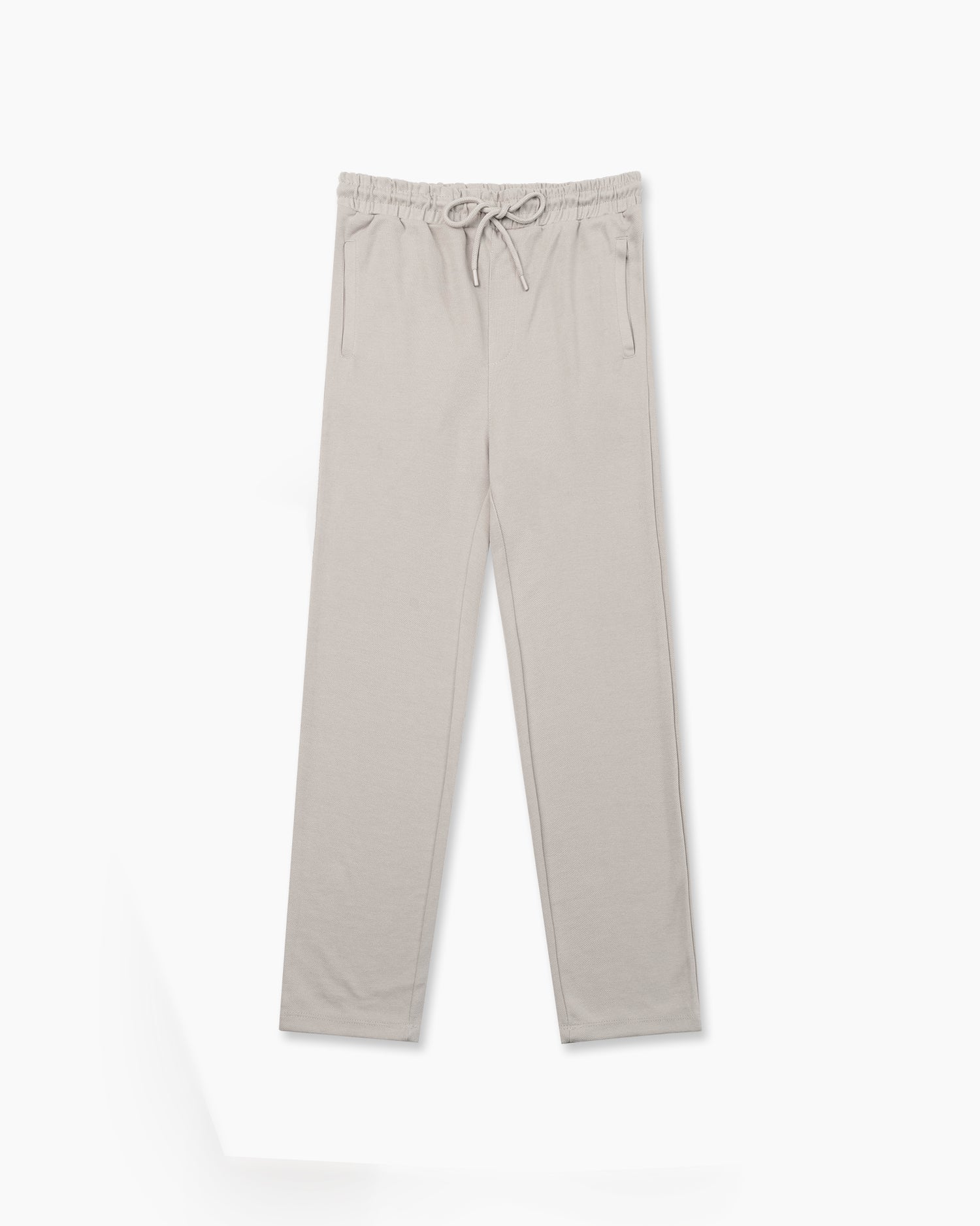 Men Straight Trouser - Engine - Buy Now