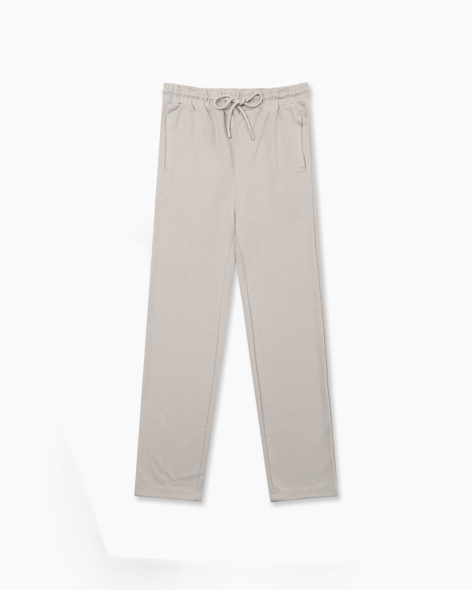 Men Straight Trouser - Engine - Buy Now