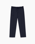 Men Loose Fit Trouser - Engine - Buy Now