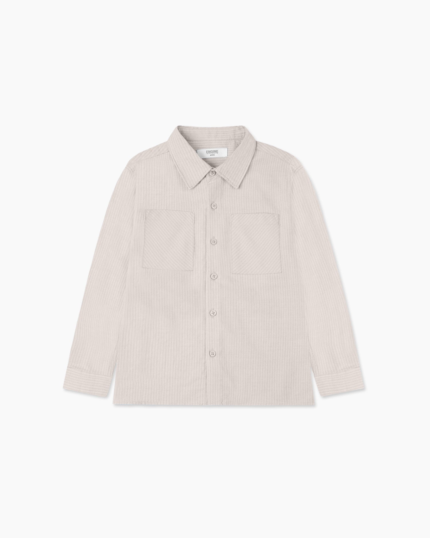 Boys Casual Shirt