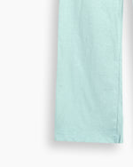Girls Suit - Engine - Buy Now