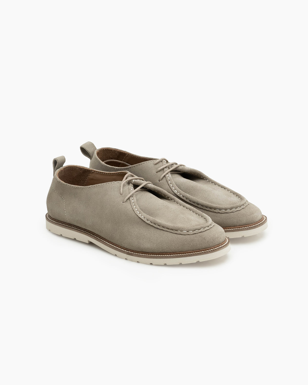 Men Sneakers