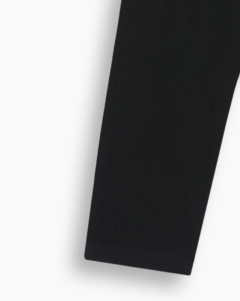 Boys Suit