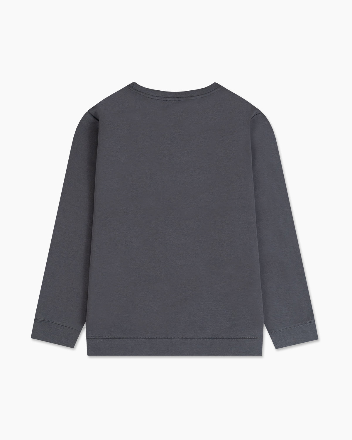 Men Sweatshirt - Engine - Buy Now