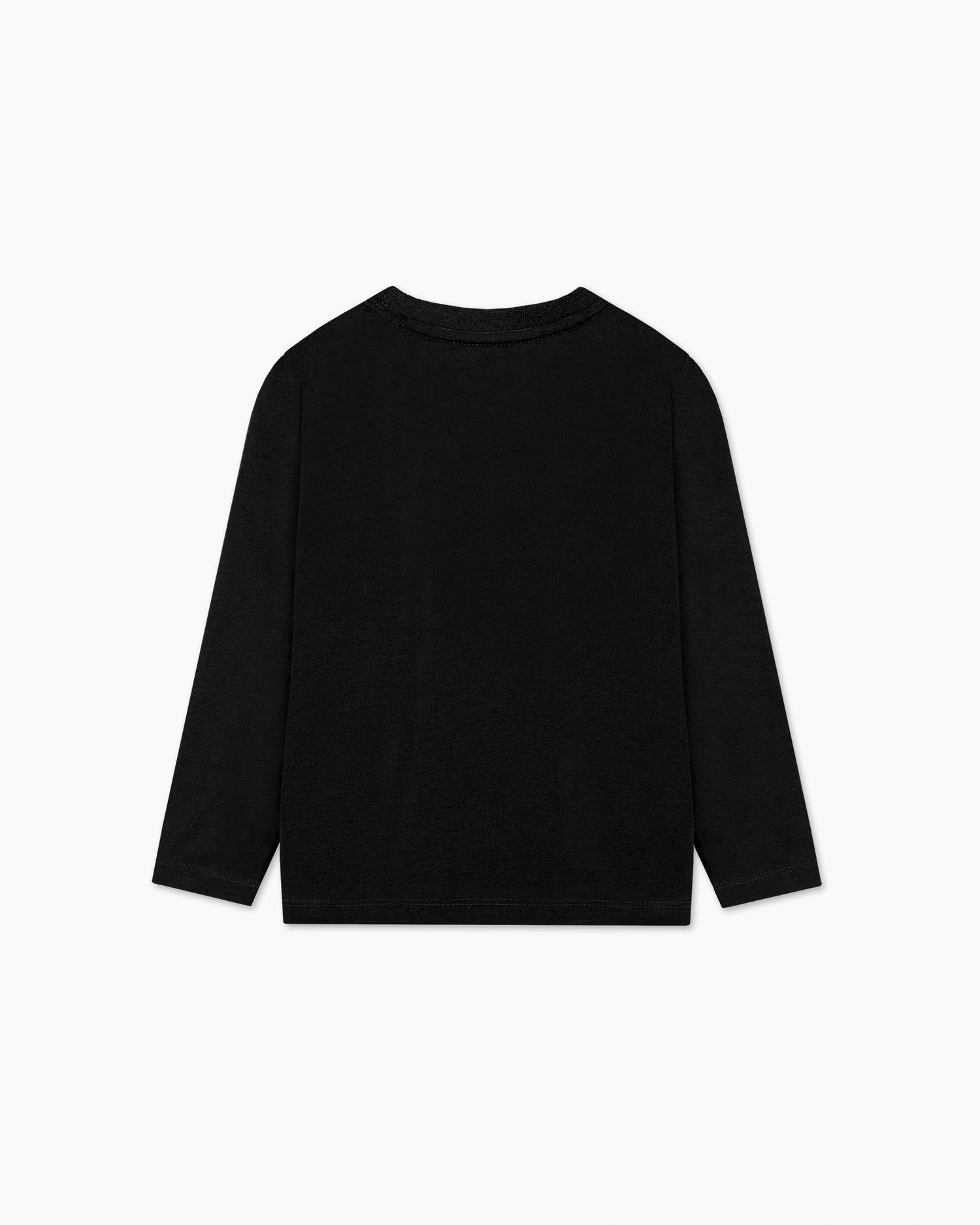 Boys T Shirt
