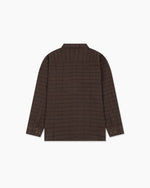 Boys Casual Shirt - Engine - Buy Now