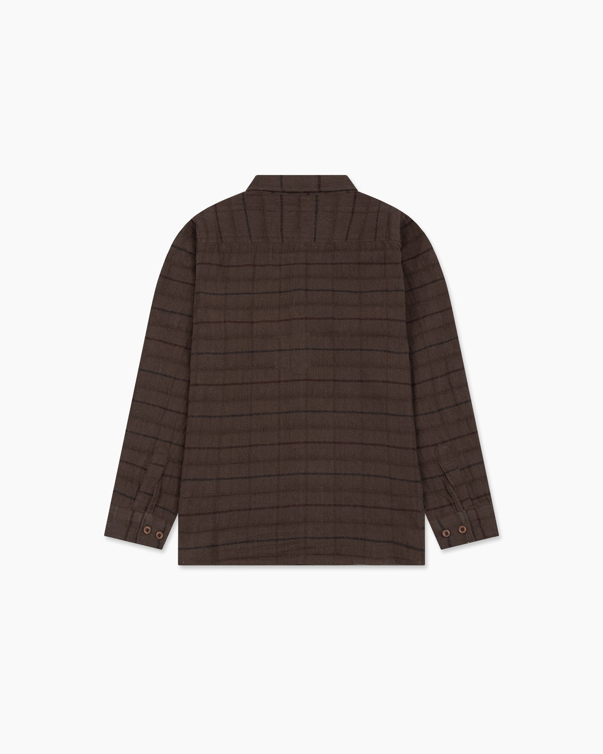 Boys Casual Shirt - Engine - Buy Now
