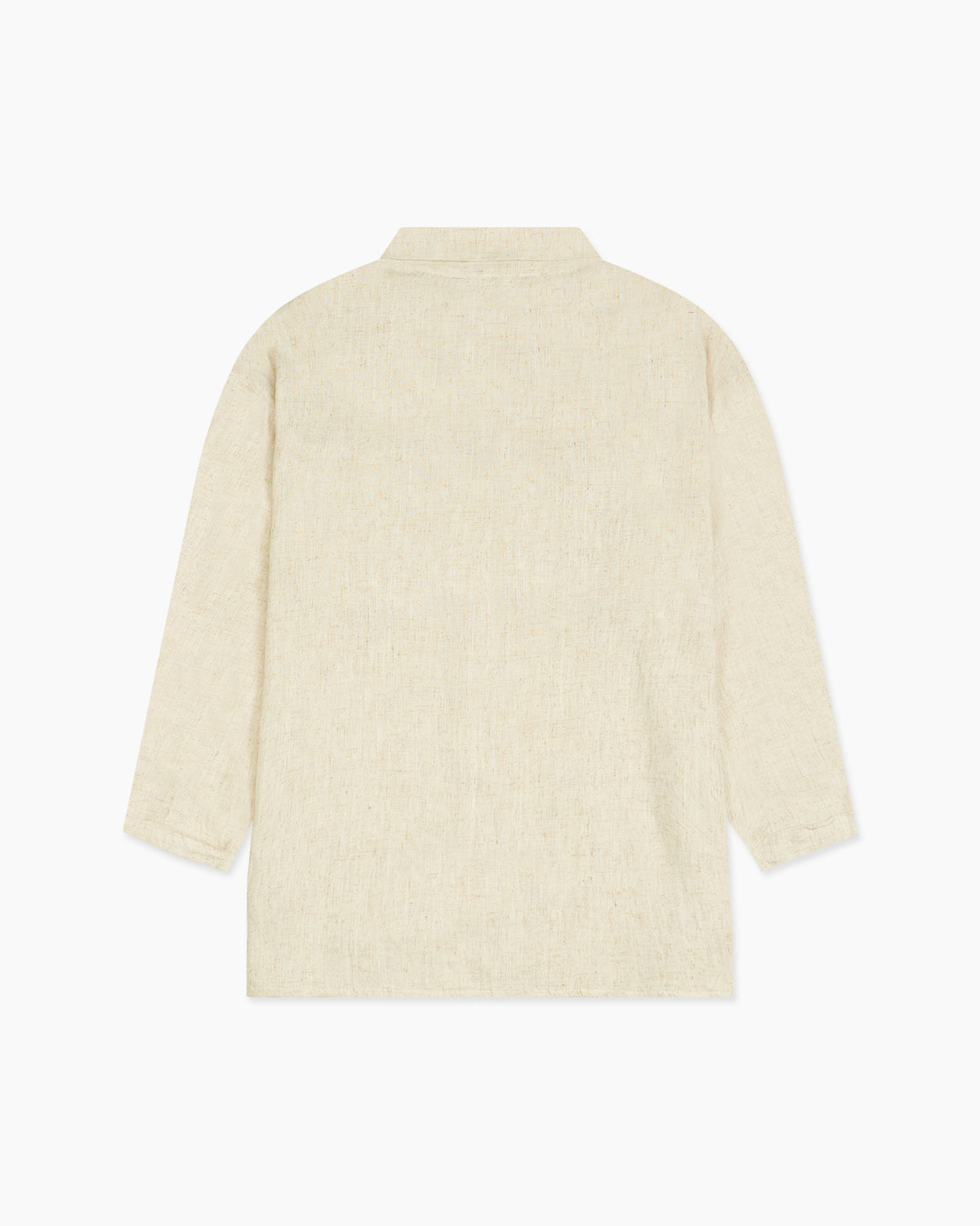 Women Top - Engine - Buy Now