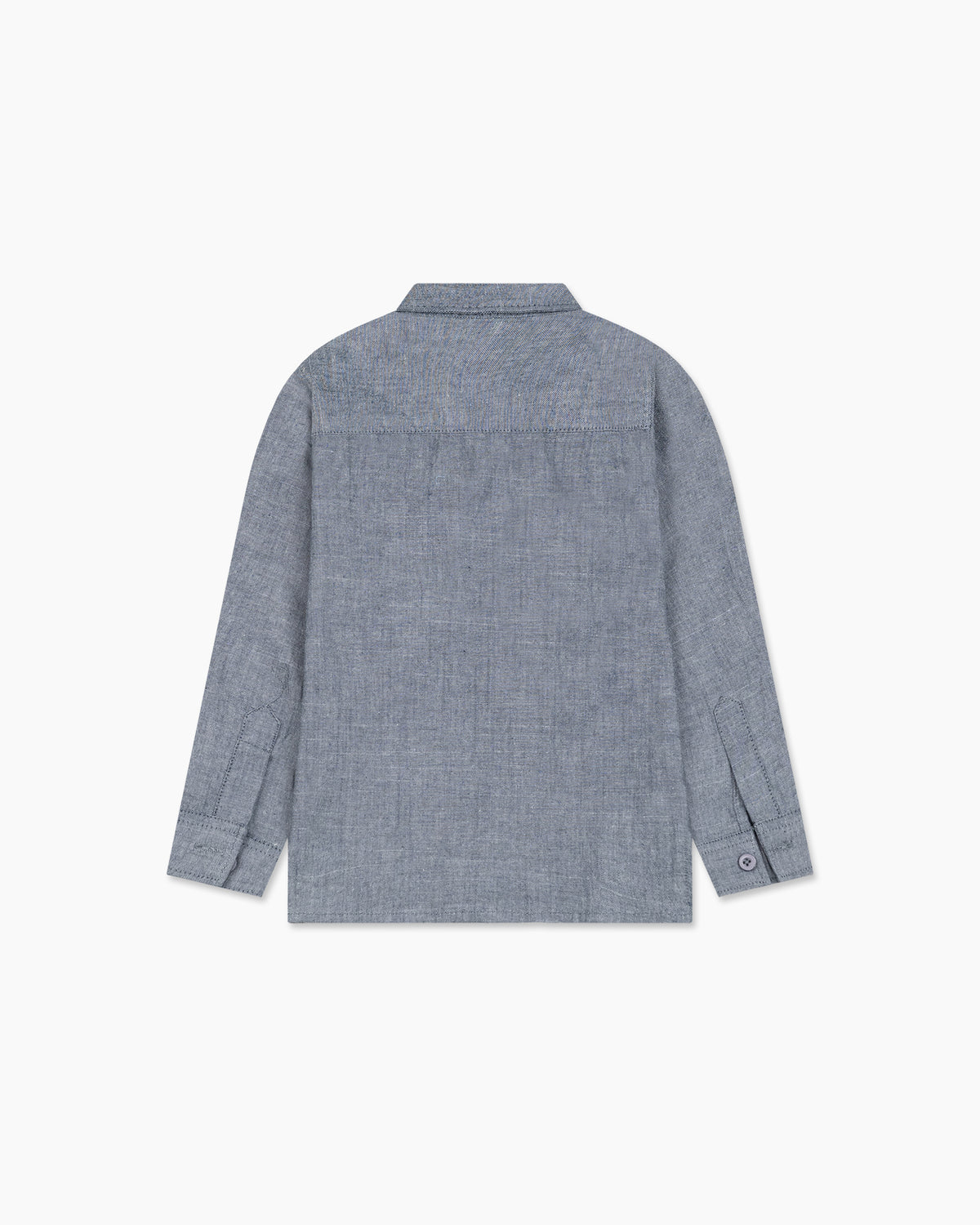 Boys Casual Shirt - Engine - Buy Now