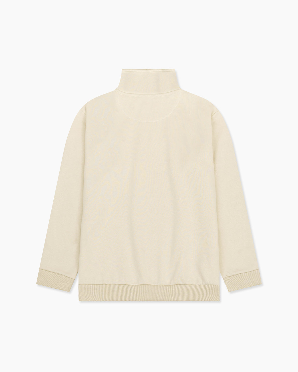Women Sweatshirt - Engine - Buy Now