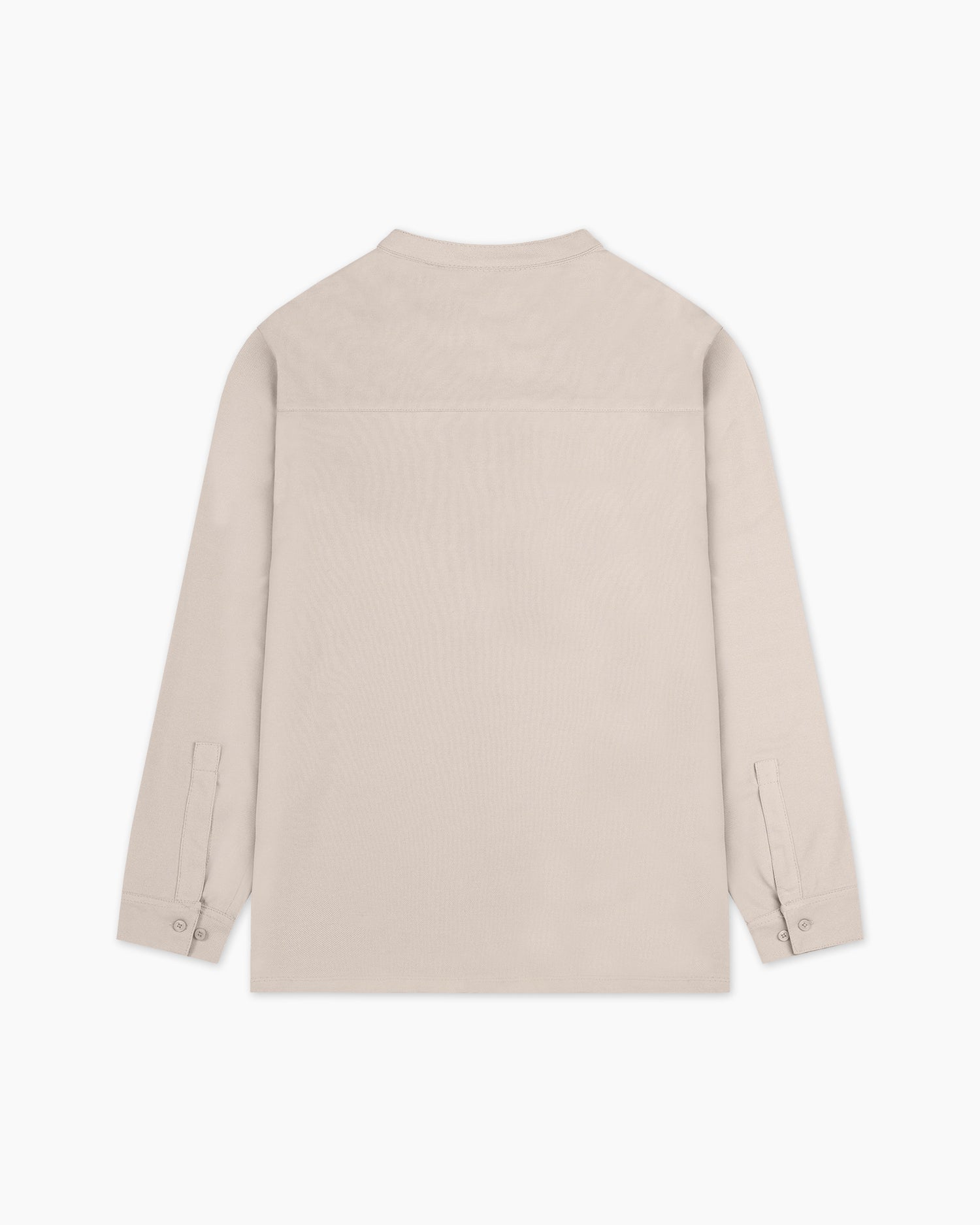Men Button Down - Engine - Buy Now