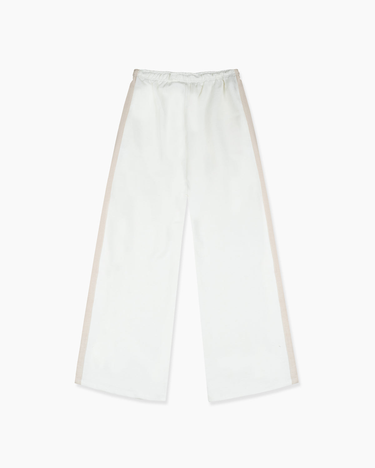 Women Wide Leg Trouser
