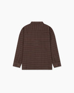 Boys Casual Shirt - Engine - Buy Now