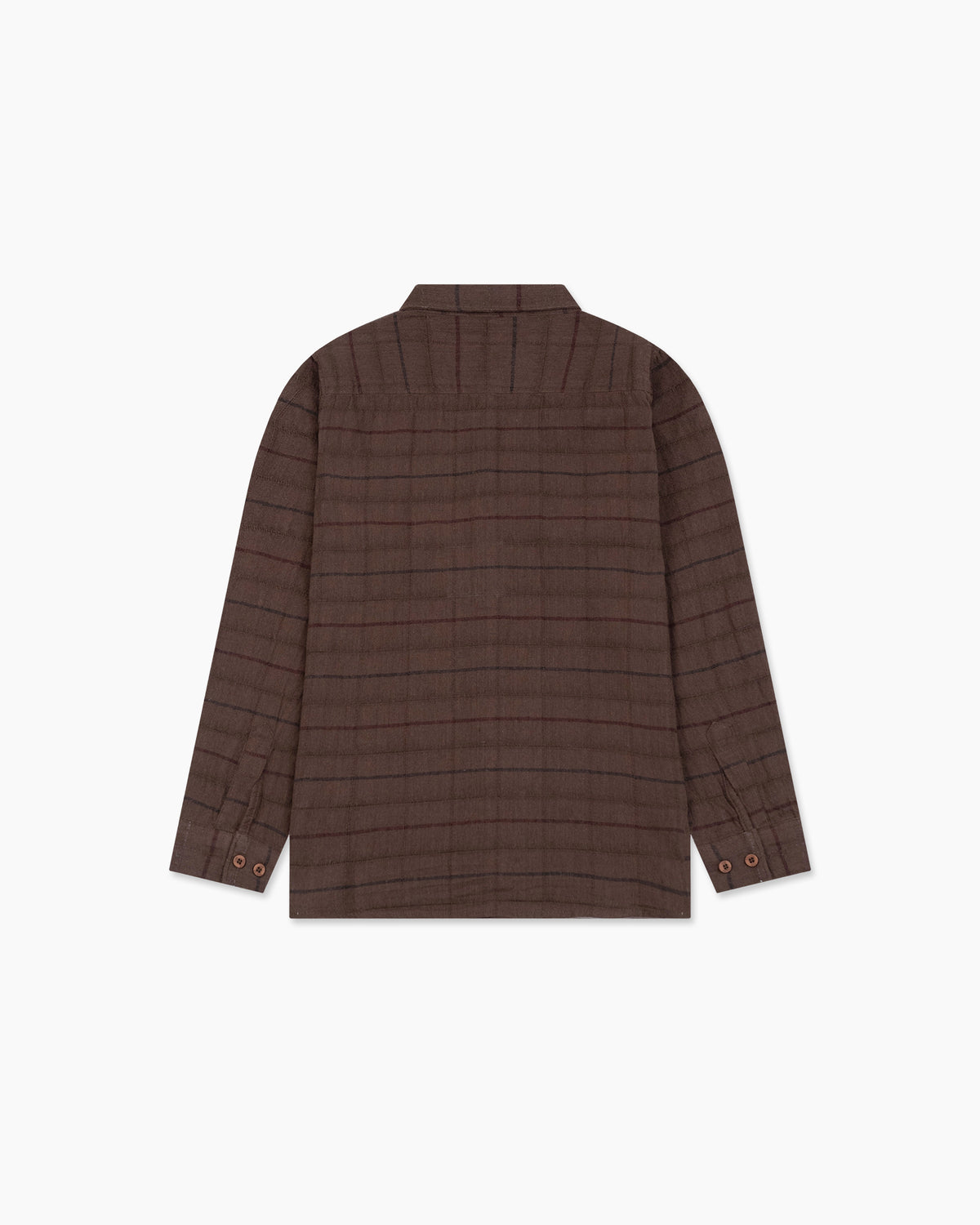 Boys Casual Shirt - Engine - Buy Now