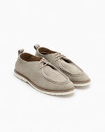 Men Sneakers - Engine - Buy Now